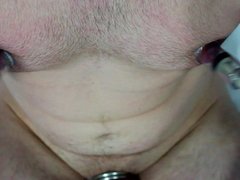 nipple training 2