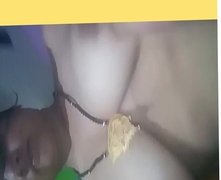 Indian Bhabhi Sex, Indian Pussy sex, Desi wife, rajasthani