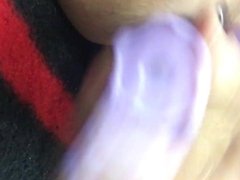 Sister In Law Sent me Some Videos 1