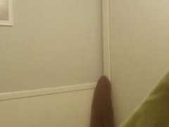 Hidden cam perfect college girl shower