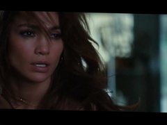 Jennifer Lopez All Sex Scenes in The Boy Next Door