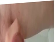 Hunk muscle jerk off see porn video on mobile