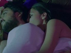 Doctor Fucks His Patient indian Web series sex Scenes