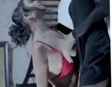 Desi indian lesbian big boobs