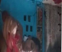 Desi gf self fingering video record for boy freind