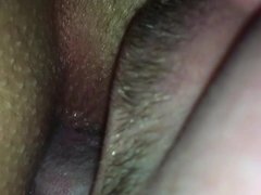 Some hot scenes from my dirty porn