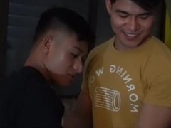 Hot asian pinoy sex