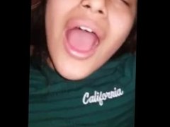 Hot Mexican Teen Sex