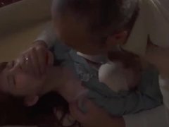 Japanese Step Daughter To Fuck